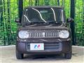 2012 Suzuki Lapin