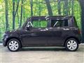 2012 Suzuki Lapin