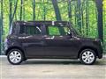 2012 Suzuki Lapin