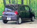 2012 Suzuki Lapin
