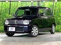 2013 Suzuki Lapin