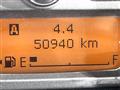 2013 Suzuki Lapin