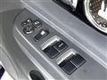 2013 Suzuki Lapin