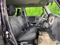 2013 Suzuki Lapin