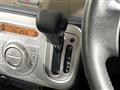 2013 Suzuki Lapin
