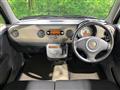 2013 Suzuki Lapin