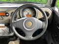 2013 Suzuki Lapin