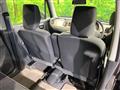 2013 Suzuki Lapin