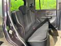 2013 Suzuki Lapin