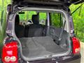 2013 Suzuki Lapin