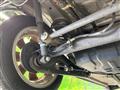 2013 Suzuki Lapin