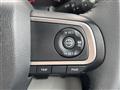 2024 Daihatsu Taft