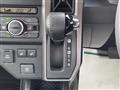 2024 Daihatsu Taft