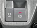 2024 Daihatsu Taft