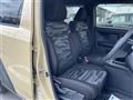 2024 Daihatsu Taft