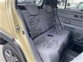 2024 Daihatsu Taft
