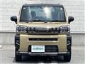 2024 Daihatsu Taft