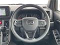 2024 Daihatsu Taft