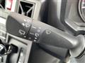 2024 Daihatsu Taft
