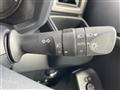 2024 Daihatsu Taft