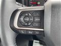 2024 Daihatsu Taft