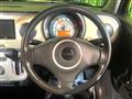 2014 Suzuki Lapin