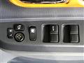2014 Suzuki Lapin