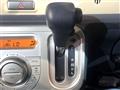 2014 Suzuki Lapin