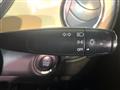 2014 Suzuki Lapin