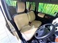 2014 Suzuki Lapin