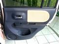 2014 Suzuki Lapin