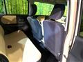 2014 Suzuki Lapin