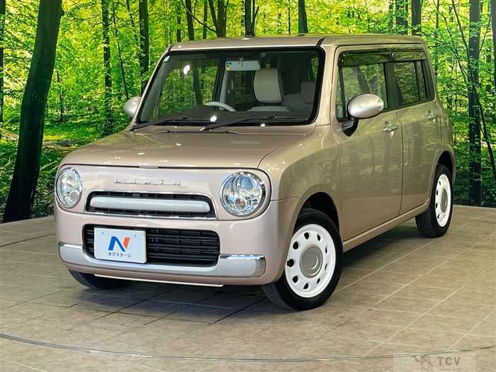 2014 Suzuki Suzuki Others