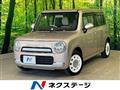 2014 Suzuki Suzuki Others