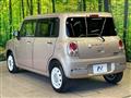 2014 Suzuki Suzuki Others