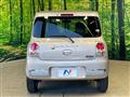 2014 Suzuki Suzuki Others