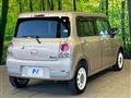 2014 Suzuki Suzuki Others