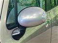 2014 Suzuki Suzuki Others
