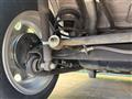 2014 Suzuki Suzuki Others