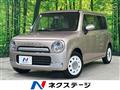 2015 Suzuki Suzuki Others