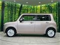 2015 Suzuki Suzuki Others