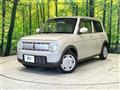 2015 Suzuki Lapin