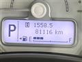 2015 Suzuki Lapin