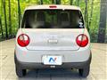 2015 Suzuki Lapin