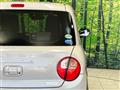 2015 Suzuki Lapin