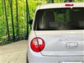 2015 Suzuki Lapin