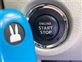 2015 Suzuki Lapin