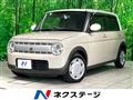 2016 Suzuki Lapin