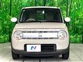 2016 Suzuki Lapin