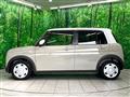 2016 Suzuki Lapin
